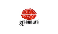 Cerrahlar Youtube kanalı kuruluyor!