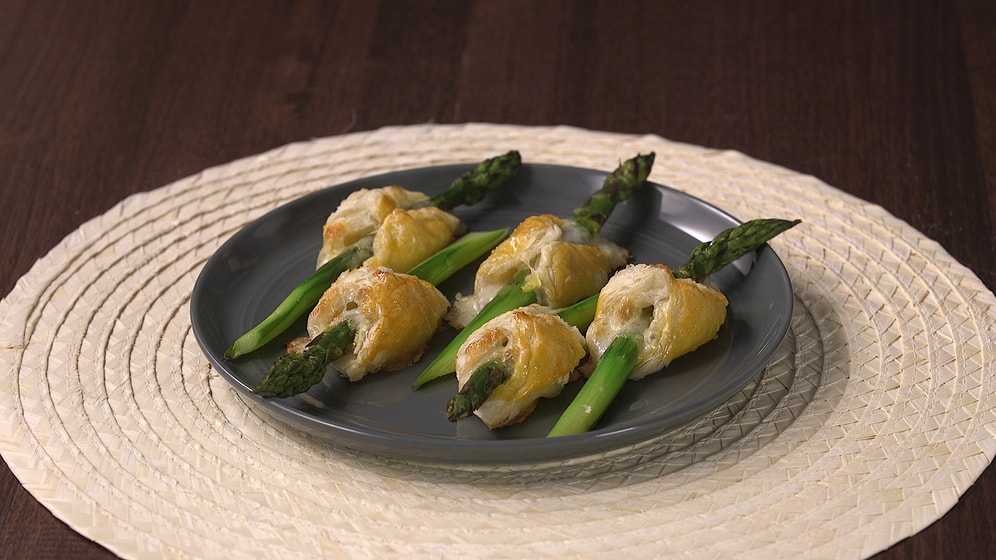 Полезное не значит невкусное! Попробуйте наш новый рецепт ;)