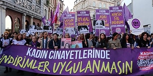 Milat Olabilir: Mahkeme ‘Tutkulu Sevgi’ İndirimi Yapmıştı, Başsavcılık 'Tasarlayarak Öldürme' Dedi