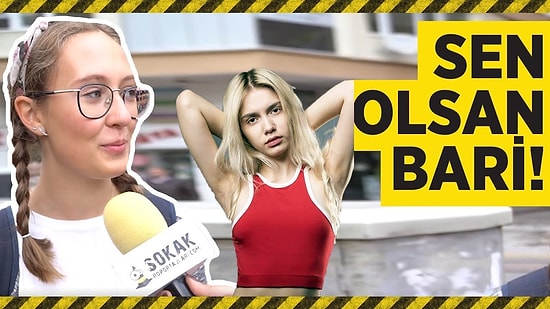 Aleyna Tilki Hakkında Ne Düşünüyorsunuz?