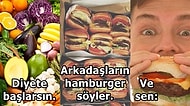 Hayattaki Her Şeyden Yalnızca 3 Adımda Soğumak Mümkün, Nasıl mı?