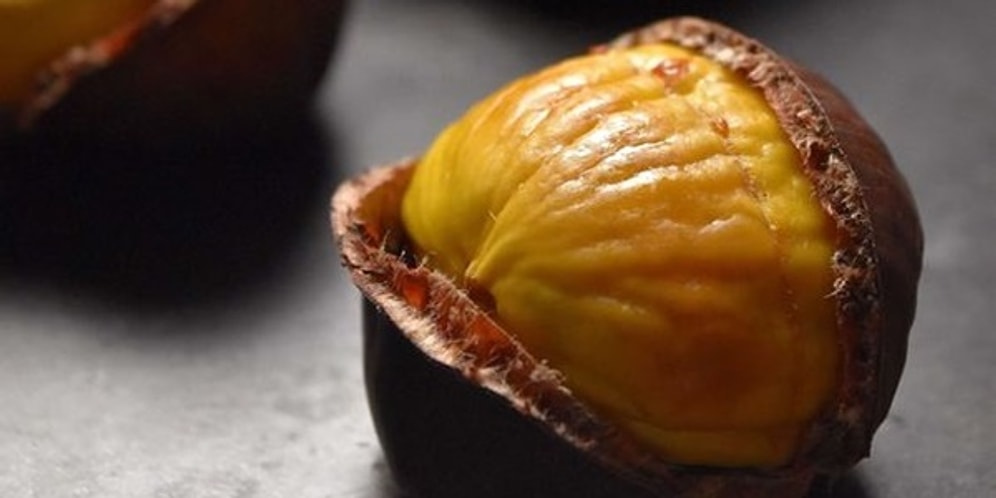 Sobanın Üzerinde Pişmese de Kestanenin Nefis Tadını Alabileceğimiz Birçok Farklı Tarif Var!