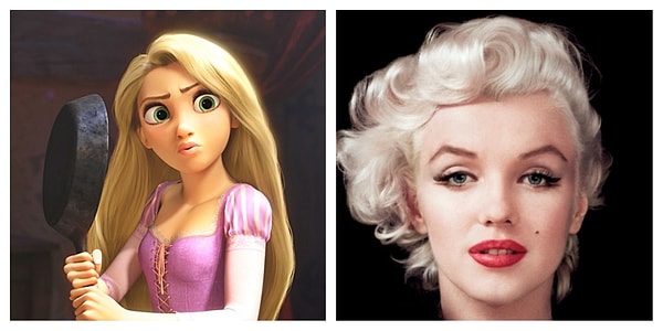 6. "То единственное, что хочется больше всего в жизни, как правило, нельзя купить за деньги".