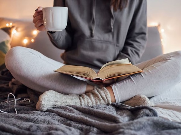 Ваш темперамент — NT — "Рационалист" (интуитивно-логический темперамент)