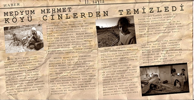 6. Ayrıca kitabın Endülüs Emevi Devleti sınırları içinde yazıldığı ve o vakitlerde devlet kütüphanesinde muhafaza edilmiş olduğuna dair bir iddia da var.