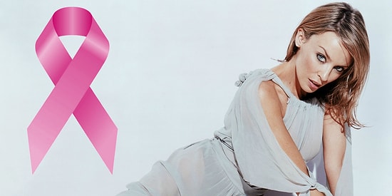 10 знаменитостей, которым удалось победить рак, несмотря ни на что