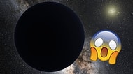NASA Dokuzuncu Gezegenin Varlığını Resmen Açıkladı: 'Akşam Yemeğine Gelen Süper Dünya!'