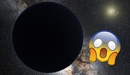 NASA Dokuzuncu Gezegenin Varlığını Resmen Açıkladı: 'Akşam Yemeğine Gelen Süper Dünya!'