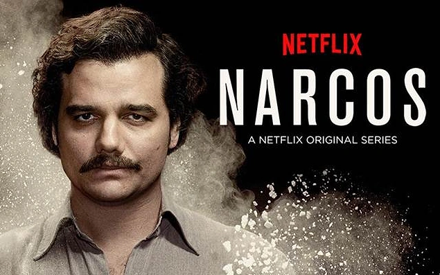 IMDb Puanlarına Göre 2017 Yılının En İyi 24 Yabancı Dizisi IMDb Puanlarına Göre 2017 Yılının En İyi 24 Yabancı Dizisi