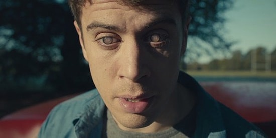 Akıllı Telefonundan Kopamayanlardansanız Beyniniz Bazı Yeteneklerini Kaybediyor Olabilir!