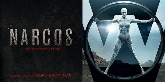 IMDb Puanlarına Göre 2017 Yılının En İyi 24 Yabancı Dizisi