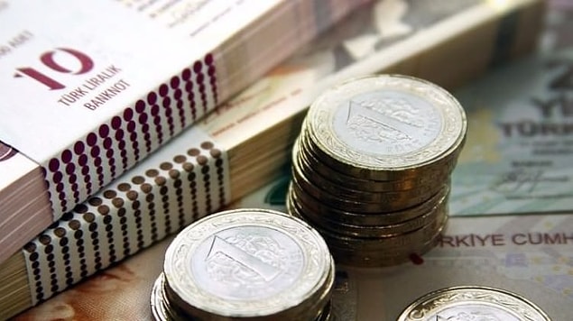 📌 Sınav ücreti düştü