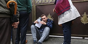 15 Dakika Kuralı Bitti! Üniversiteye Girişte Yeni Sisteme Dair Bugün Basına Yansıyan 5 Bilgi