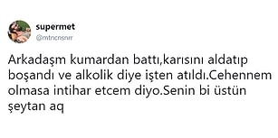 Hayata Dair Tespit ve Serzenişleriyle Yüzümüzde Kocaman Bir Gülümseme Bırakan 19 Kişi
