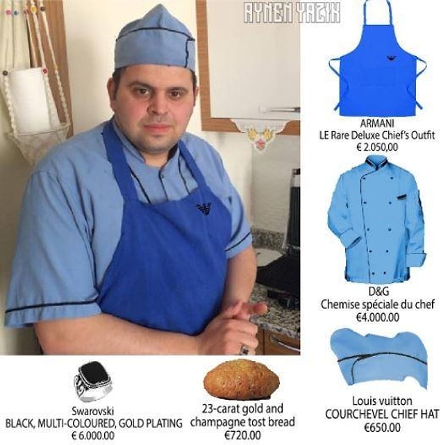 6. Tostçu Erol