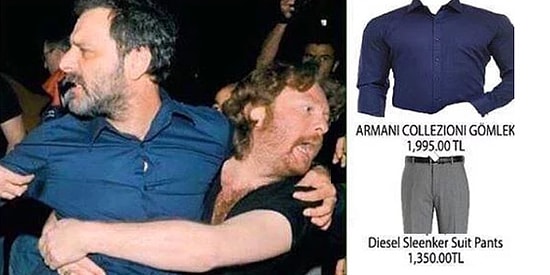 İnternet Fenomenlerimizin Kıyafetlerinin Nereden Alındığını ve Kaç Lira Olduğunu Biliyor musunuz?