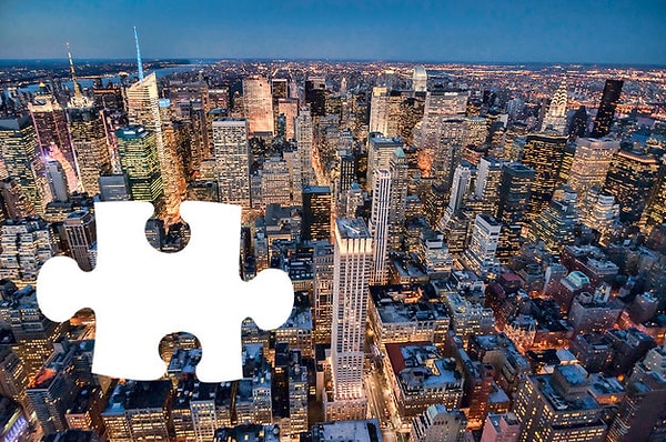 7. Осталось немного!