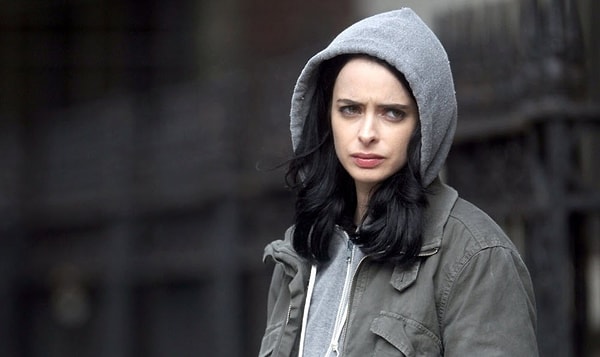 Вы очень глубокий человек, принимающий все слишком близко к сердцу.