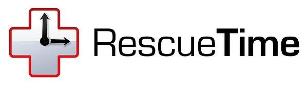 4. Rescue Time