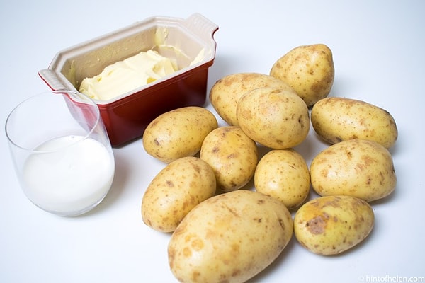 5. Добавки прямо из холодильника