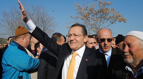 Şimdi gözler, Ankara, Bursa ve Balıkesir’de.