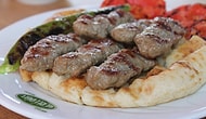 Seyahat Ederken Mutlaka Durup Yemek Yemeniz Gereken En İyi 20 Lezzet Durağı