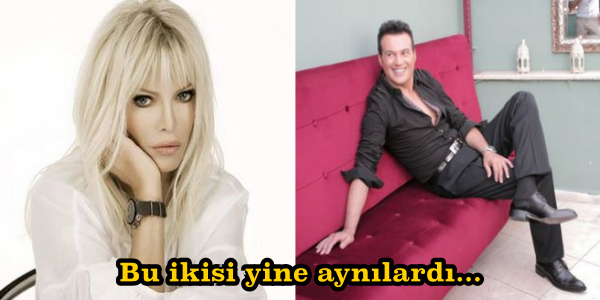 Melih Gökçek Başkan Olduğunda 38