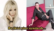 Melih Gökçek Başkan Olduğunda...