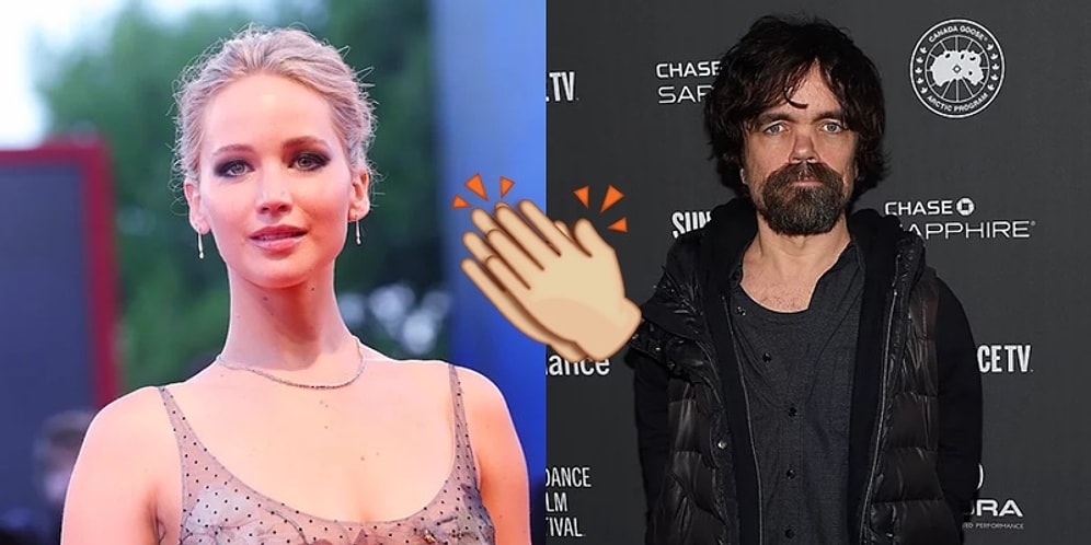 Sahip Olduğu Bütün Servete Rağmen Tutumlu ve Alçak Gönüllü Olmaktan Vazgeçmeyen 14 Ünlü