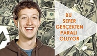 Satın Almadık Platform Bırakmayan Facebook Hızını Alamayıp 'Watch' ile Dizi Sektörüne de Girdi!