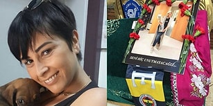 78 Kiloyla Ameliyata Alındı: Fenerbahçe Kulübü Personeli Özge Şeker Mide Küçültme Operasyonu Sonrası Hayatını Kaybetti