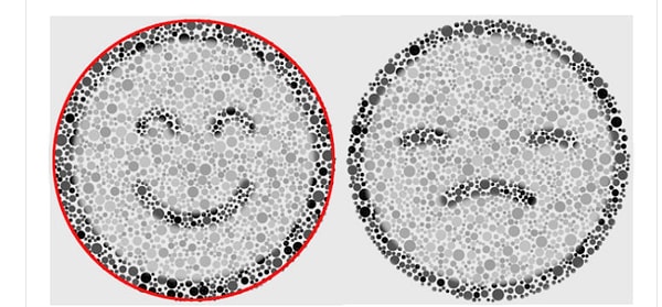 Показать правильный ответ