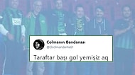 Yüzünüzde Gülümseme Bırakabilecek Sporla İlgili Atılan Haftanın En Komik 16 Tweet'i