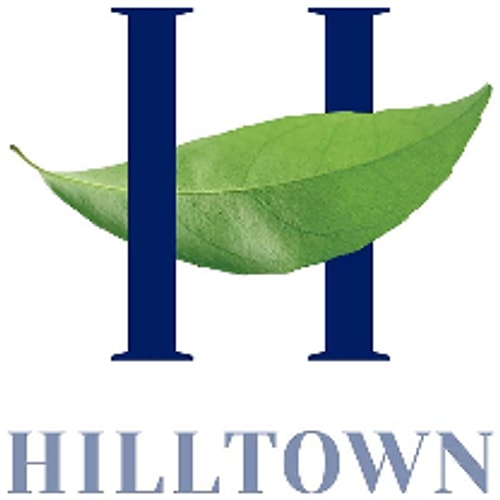 Hilltown AVM Onedio