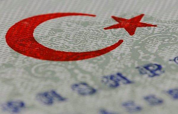 📌  Türk vatandaşlığını kaybedenlerin yeniden vatandaşlığa alınması