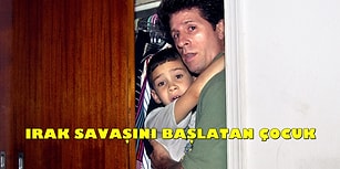 Kelebek Etkisine İnanmayanlara Dünya Tarihini Değiştiren Kapak Gibi 10 Kelebek Etkisi