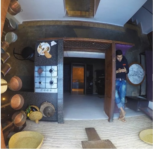 10. Стоит или лежит?