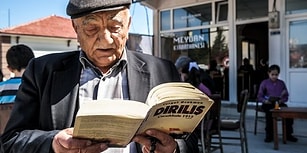 Kitap Yoksa Ruhsat da Yok! Belediyeden Okumaya Teşvik Eden Uygulama