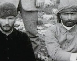 Öncelikle Harb-i Umumi(1.Dünya Savaşı) ve Osmanlı İmparatorluğu hakkında bilgi verelim.