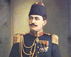 Mağlubiyetin sorumlusu kimdir?