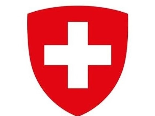 İsviçre (Switzerland) ise Schwyz etnik grubu insanlar üzerinden adlandırılmış.