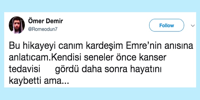 Kardeşi Gibi Sevdiği Arkadaşını Kaybeden Gencin Yüreğinizi Burkacak Hikayesi