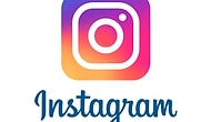 GÖZDEN KAÇIRDIĞIMIZ AMA TAKİP EDİNCE HEPİMİZE ZEVK VERİCEK 10 FARKLI İNSTAGRAM HESABI