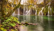 Dünyanın Eşsiz Güzelliklerine Yolculuk Yapacağınız Birbirinden Güzel 7 Time Lapse Video