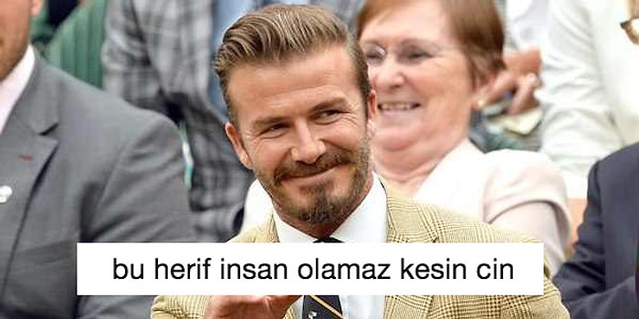 Bir Hafta Boyunca Ünlüleri Mizahına Alet Ederek Güldüren 17 Kişi