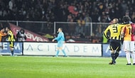 Bu Maçların Yeri Ayrı! İşte Galatasaray, Fenerbahçe Derbisinin Hafızalardan Silinmeyen Anları
