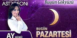 Günlük Burç Yorumu 23 Ekim 2017 Pazartesi, Astroloji, Burçlar