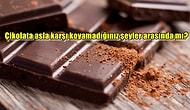 Canınız Bir Şeyler mi Çekiyor? Vücudunuzda Bazı Maddeler Eksik Olabilir!