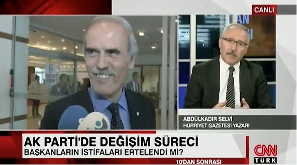 Bursa Büyükşehir Belediye Başkanı Altepe İstifa Etti: Partimiz ve Liderimiz ile Ters Düşmeyeceğiz Bursa Büyükşehir Belediye Başkanı Altepe İstifa Etti: Partimiz ve Liderimiz ile Ters Düşmeyeceğiz