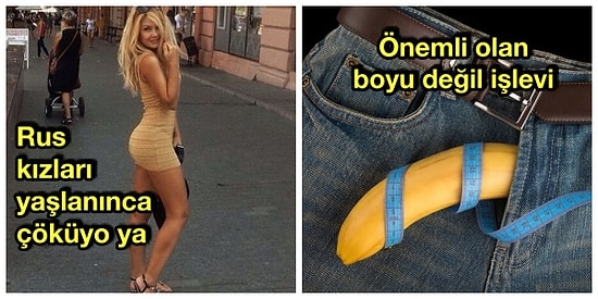 Çok Tanıdık Gelecek! Polyanna'nın Bile Kendini Bu Kadar Kandırmadığı Moral Düzelten 13 Züğürt Tesellisi